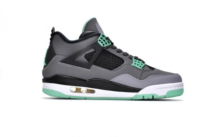 MaikeSneakers 257-255275 4 Oregon Jordan Duckman Retro Ducks 0630